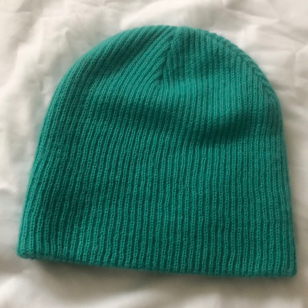 NEFF Hat - Picture 3 of 3
